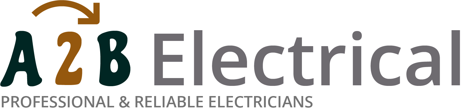 If you have electrical wiring problems in Crouch End, we can provide an electrician to have a look for you. 